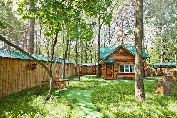 Ляпота фото №6