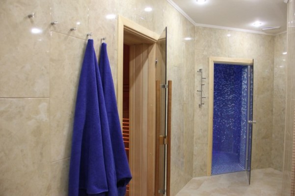 Водолей фото №7