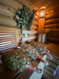 ����� ���, �������� ���� �� ������ ������