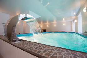 ����� ������������ ���� � ����� ������