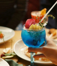 ������ ���� ���������� �����