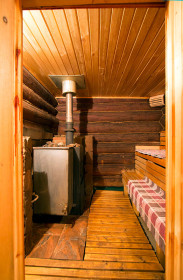 ����� ������ �� ��������� �����