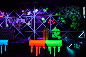 ������ ���� Nebar ������