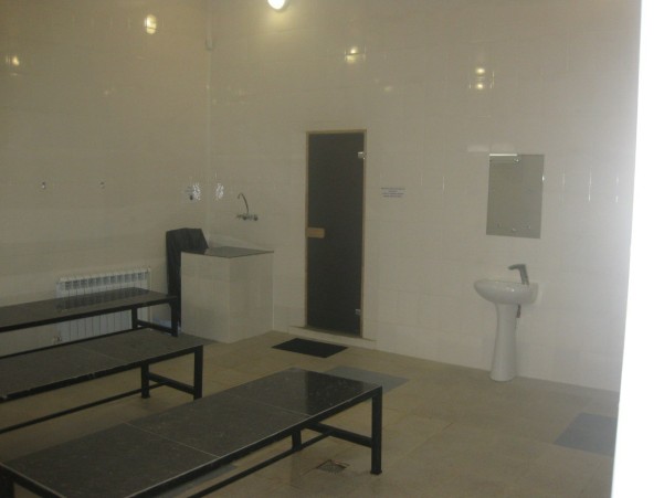 Ирония судьбы фото №5