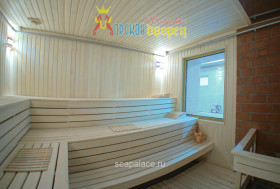 ����� ������� ������ ������ ��������