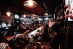 The Rock Bar small stage