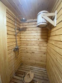 ����� ������� ���� ���������