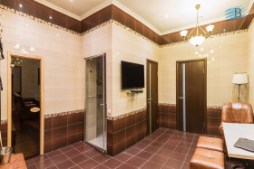 ����� ������������ ���� ������