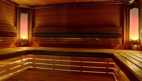 Пирамида фото №6