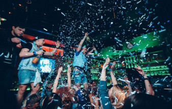 ������ ���� ���� �����! ������