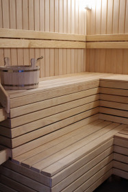 ����� ���-���� ���� ����