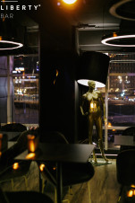 ������ ���� ������� �����