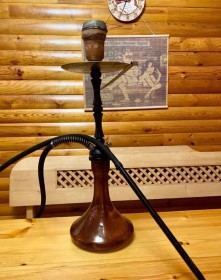 Сауна Территория отдыха Кипарис Армавир