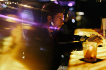 ������ ���� ������� �����