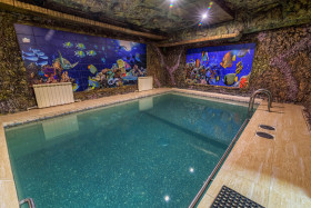 ����� ������ �������� ������ ����