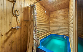 ����� ������ ����� ����� �����