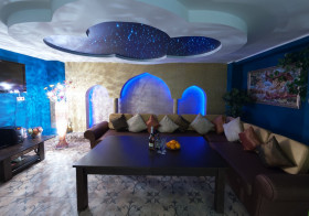 ����� ��������������� �������� �������� ������������