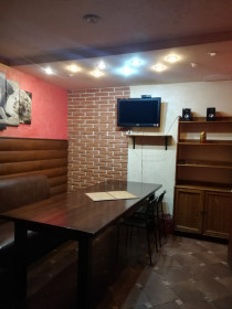 ����� ����� �� ���� ������