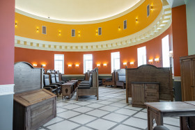 ����� ������� ���� ������������