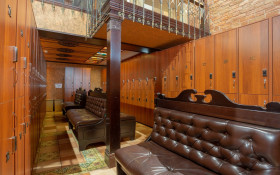 ����� ���� ���������� ������