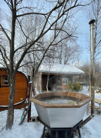 ����� ������� ���������