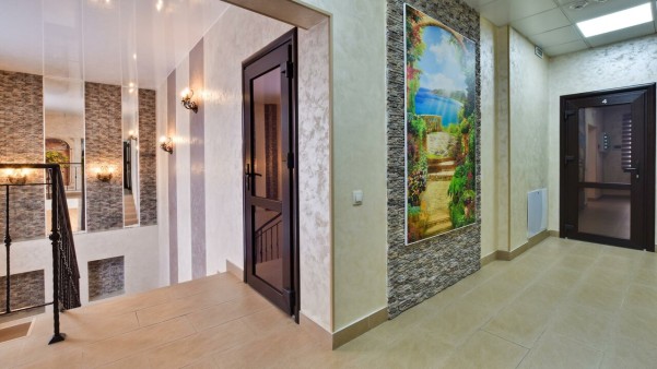 �������������� ���� �'���� ���� �15