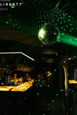 ������ ���� ������� �����