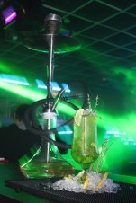 Ночной клуб The X Club Северодвинск