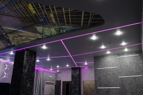 ����� ���-���� ���� ����