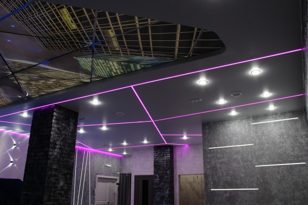 ���-���� ���� ���� �2