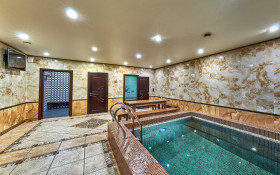 ����� ������ ����� ����� �����