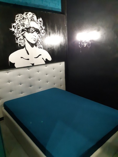 Hot steam фото №15