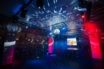 ������ ���� ����&��� �����