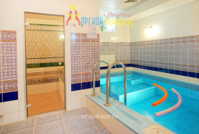 ����� ������� ������ ������ ��������