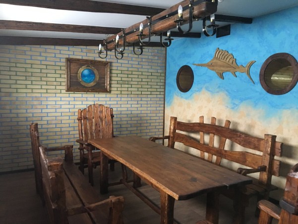 ��������������� �������� ���Hotel ���� �9