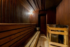 ����� ���������� ��� ������ ��������