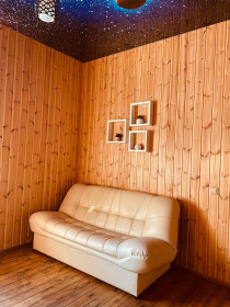 ����� ���&��� ����