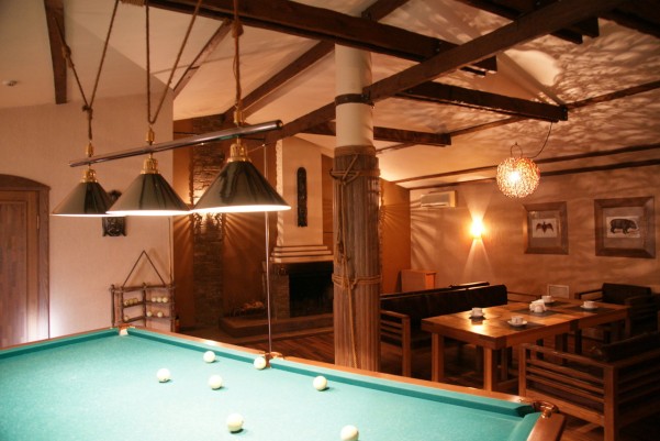 Африка фото №8