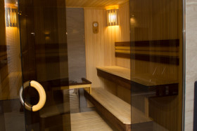 ����� ���������� ������ �����