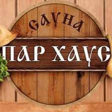 ����� "���-����" ������