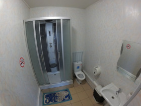 Сауна Феникс Иваново