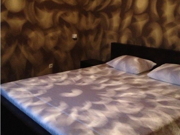 Хаус фото №5