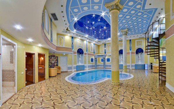 ��������� ����� ���� �2