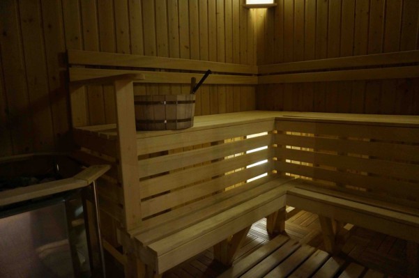 Golden Gavas фото №11