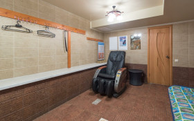 ����� ����� ��������� ������ ��������