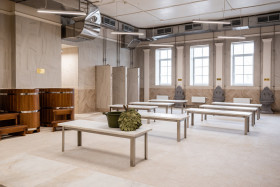 ����� ������� ���� ������������