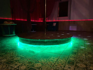 ������ ���� ������� ������