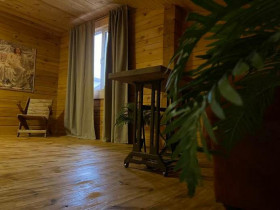 ����� ������� ������������ ������������