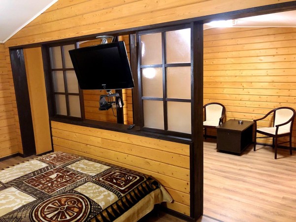 Паръ фото №15