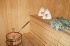 ����� ����� ������ ������ ��������